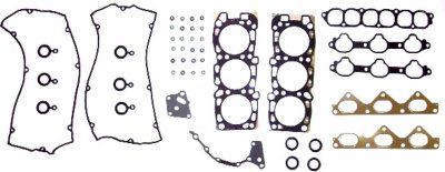 DNJ Engine Gasket Set
