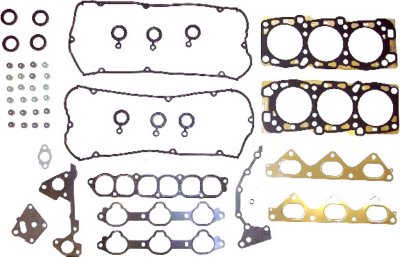 DNJ Engine Gasket Set