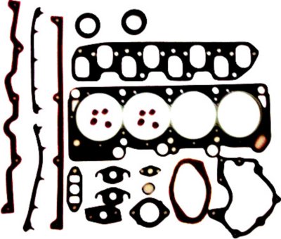 DNJ Engine Gasket Set