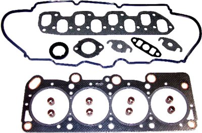DNJ Engine Gasket Set