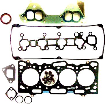 DNJ Engine Gasket Set