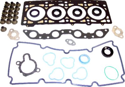 DNJ Engine Gasket Set