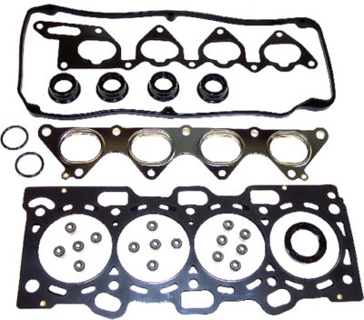 DNJ Engine Gasket Set