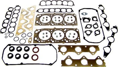 DNJ Engine Gasket Set