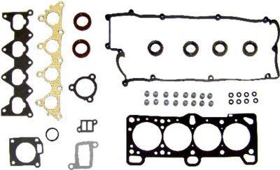 DNJ Engine Gasket Set