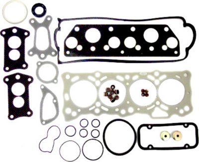 DNJ Engine Gasket Set