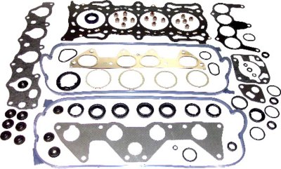 DNJ Engine Gasket Set