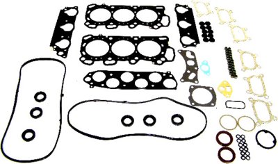 DNJ Engine Gasket Set