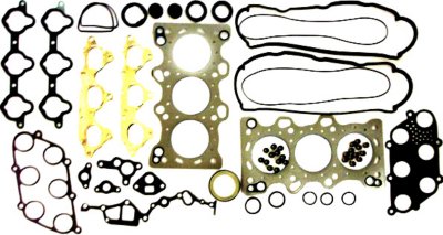 DNJ Engine Gasket Set