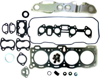 DNJ Engine Gasket Set