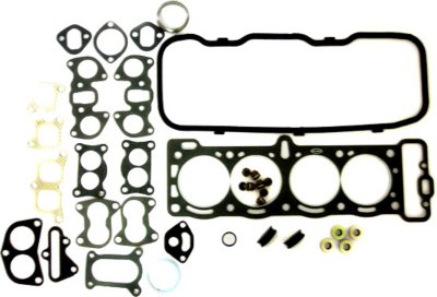 DNJ Engine Gasket Set