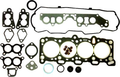 DNJ Engine Gasket Set