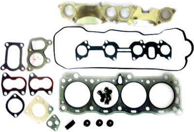 DNJ Engine Gasket Set