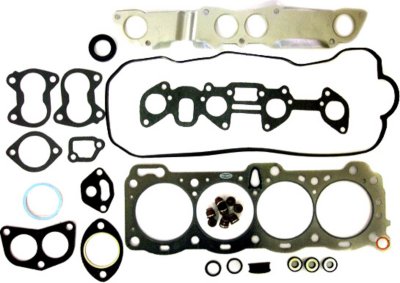 DNJ Engine Gasket Set