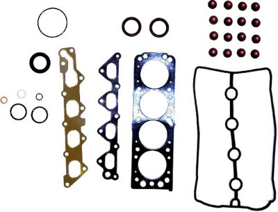 DNJ Engine Gasket Set
