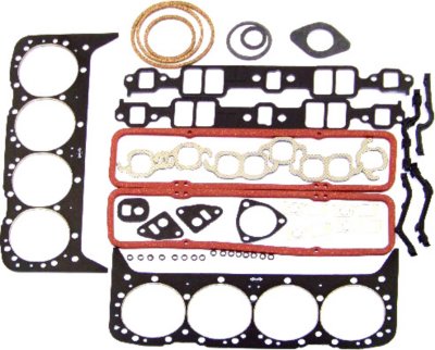 DNJ Engine Gasket Set