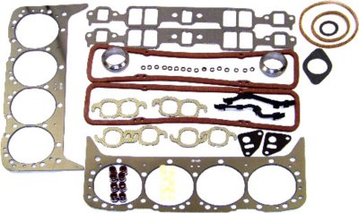 DNJ Engine Gasket Set