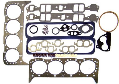 DNJ Engine Gasket Set