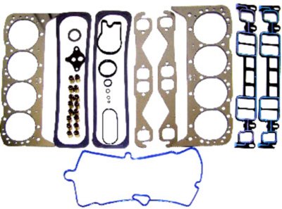 DNJ Engine Gasket Set