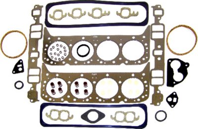 DNJ Engine Gasket Set