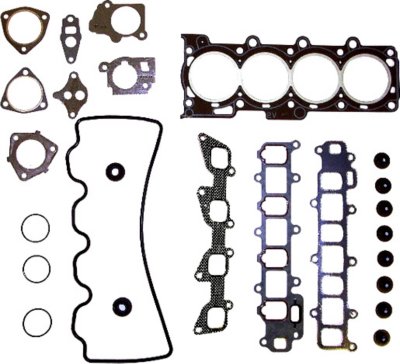 DNJ Engine Gasket Set