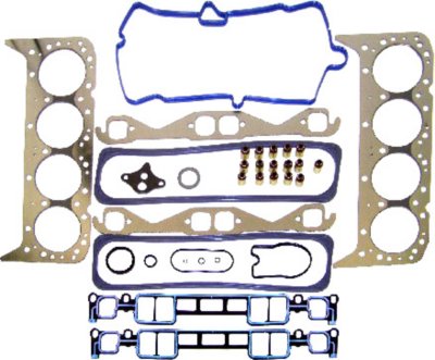 DNJ Engine Gasket Set