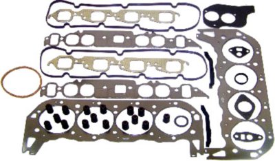 DNJ Engine Gasket Set