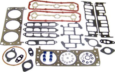 DNJ Engine Gasket Set