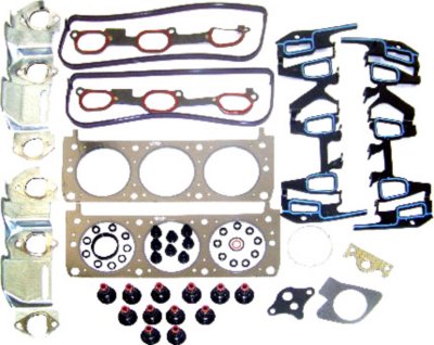 DNJ Engine Gasket Set