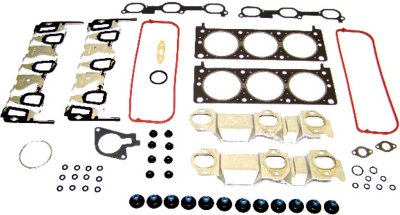 DNJ Engine Gasket Set