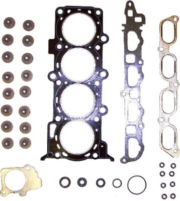 DNJ Engine Gasket Set