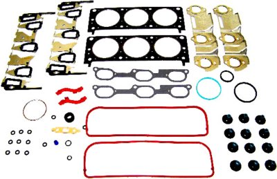DNJ Engine Gasket Set