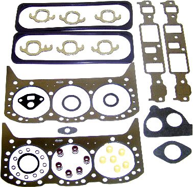 DNJ Engine Gasket Set