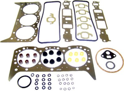 DNJ Engine Gasket Set
