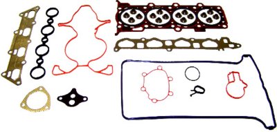 DNJ Engine Gasket Set