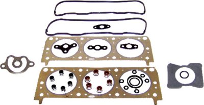 DNJ Engine Gasket Set
