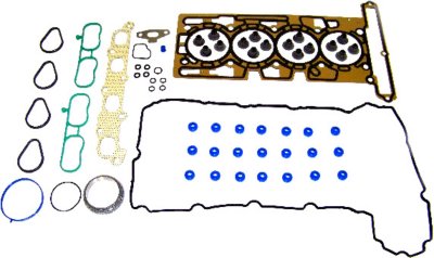 DNJ Engine Gasket Set
