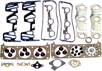 DNJ Engine Gasket Set