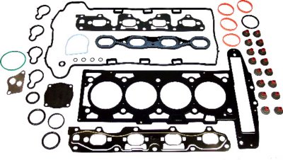 DNJ Engine Gasket Set