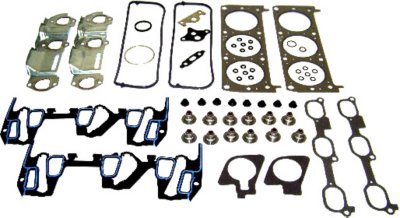 DNJ Engine Gasket Set
