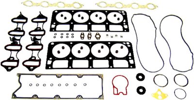 DNJ Engine Gasket Set