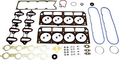 DNJ Engine Gasket Set