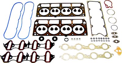DNJ Engine Gasket Set