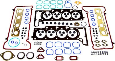 DNJ Engine Gasket Set