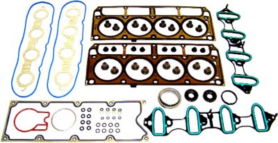 DNJ Engine Gasket Set