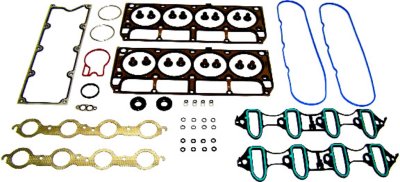 DNJ Engine Gasket Set
