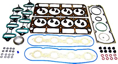 DNJ Engine Gasket Set