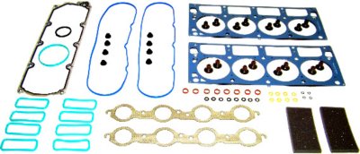 DNJ Engine Gasket Set