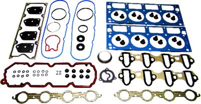 DNJ Engine Gasket Set
