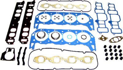 DNJ Engine Gasket Set